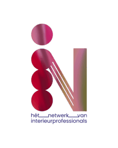 IN is het netwerk van interieurprofessionals. Een plek voor inspiratie, verbinding en vakinhoudelijke ontwikkeling. Als aangesloten professional/merkpartner draag ik bij aan een sterk en zichtbaar interieurvak.