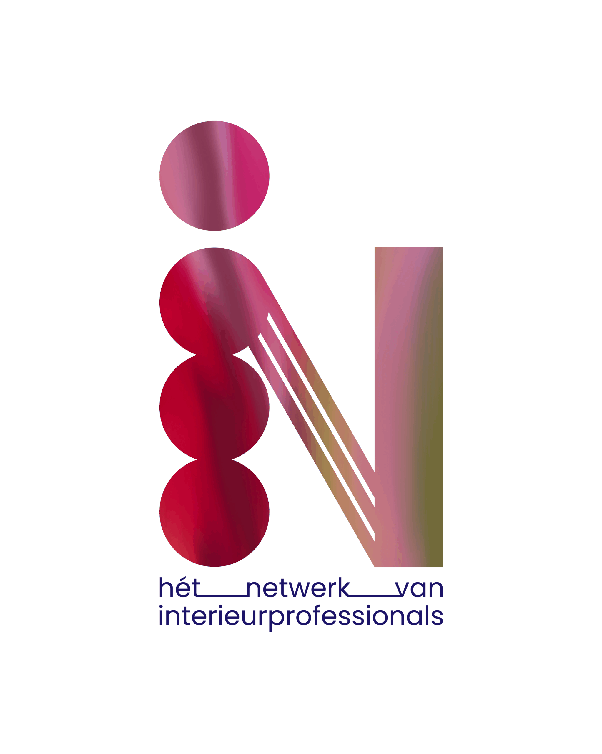 IN is het netwerk van interieurprofessionals. Een plek voor inspiratie, verbinding en vakinhoudelijke ontwikkeling. Als aangesloten professional/merkpartner draag ik bij aan een sterk en zichtbaar interieurvak.
