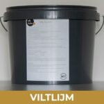 Viltlijm
