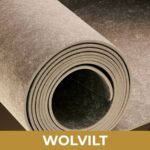Wolvilt bestellen